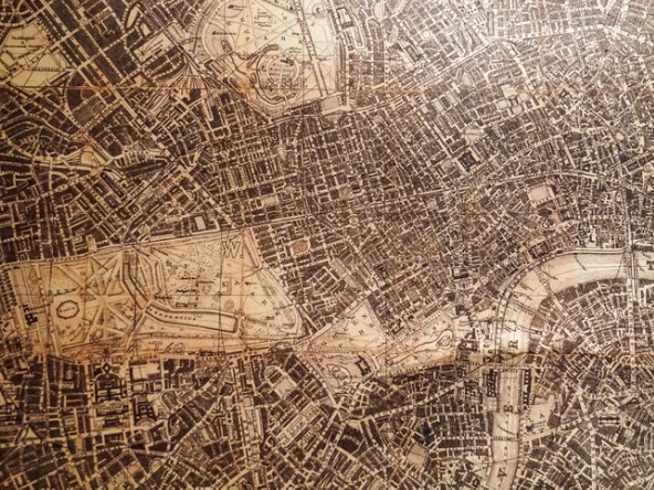 Old-vintage-map-geodemographics_crop